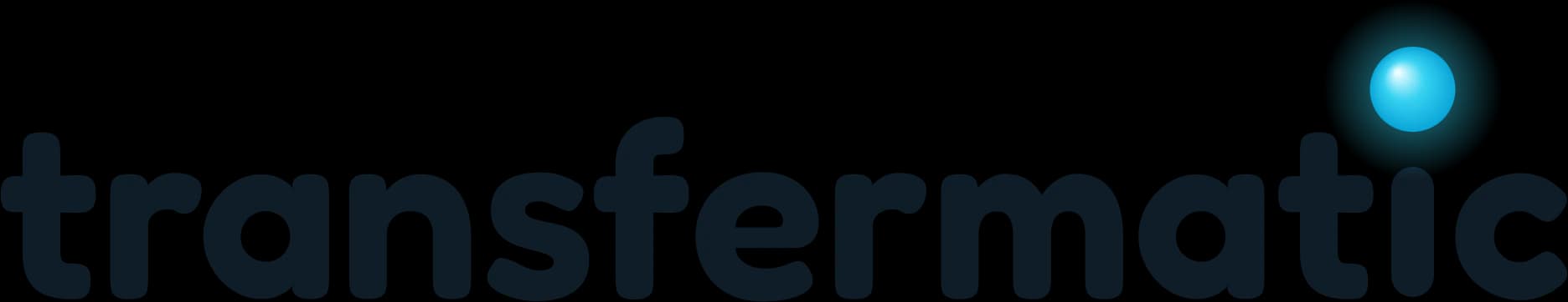 Transfermatic