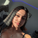 Aniyah J.