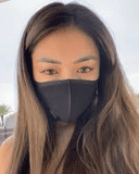 Jessica L.