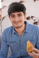Rafael G.