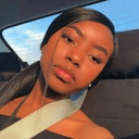 Jada S.