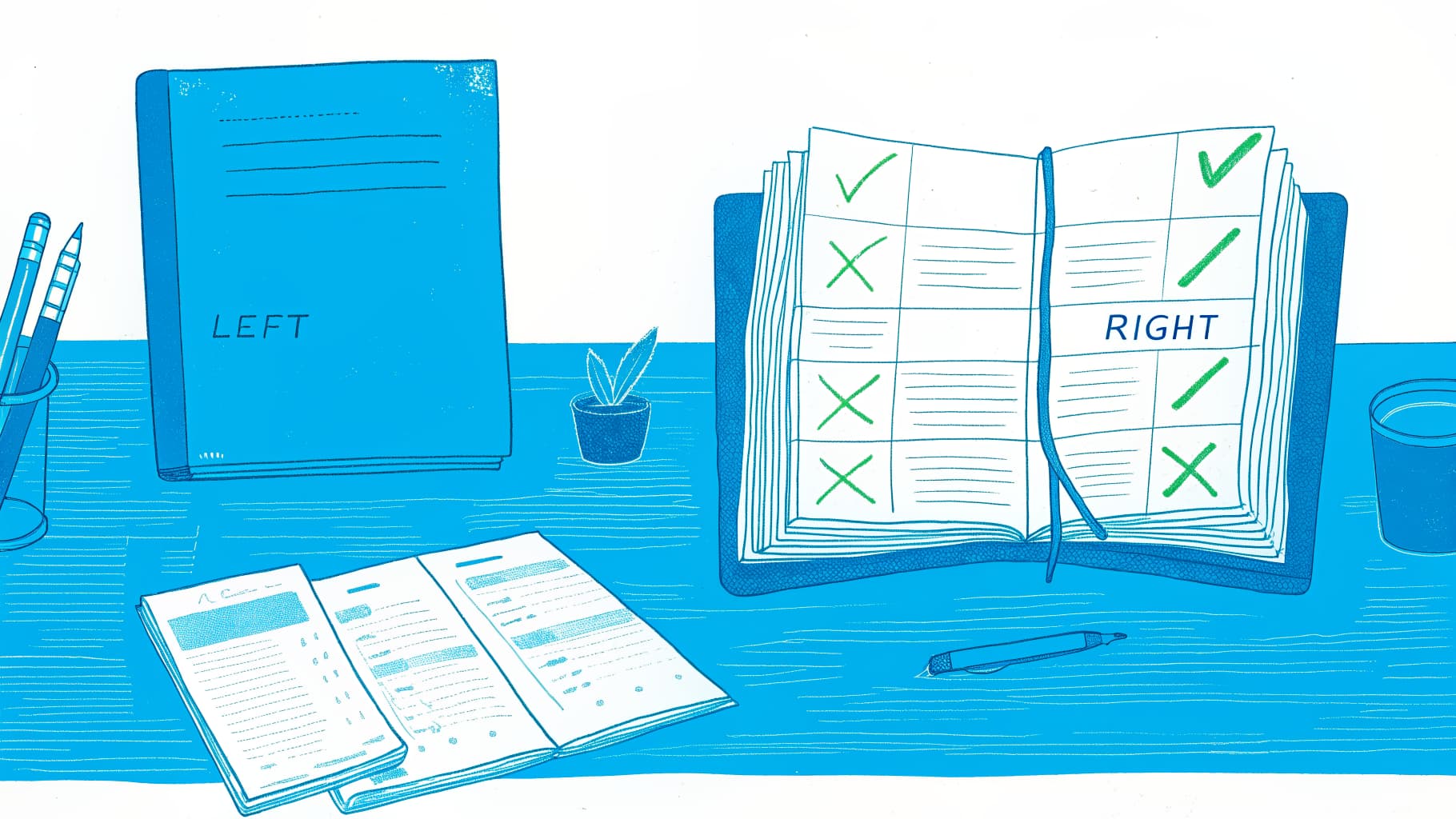 Student transfer plan looking complete but hiding misaligned credits and missed requirements