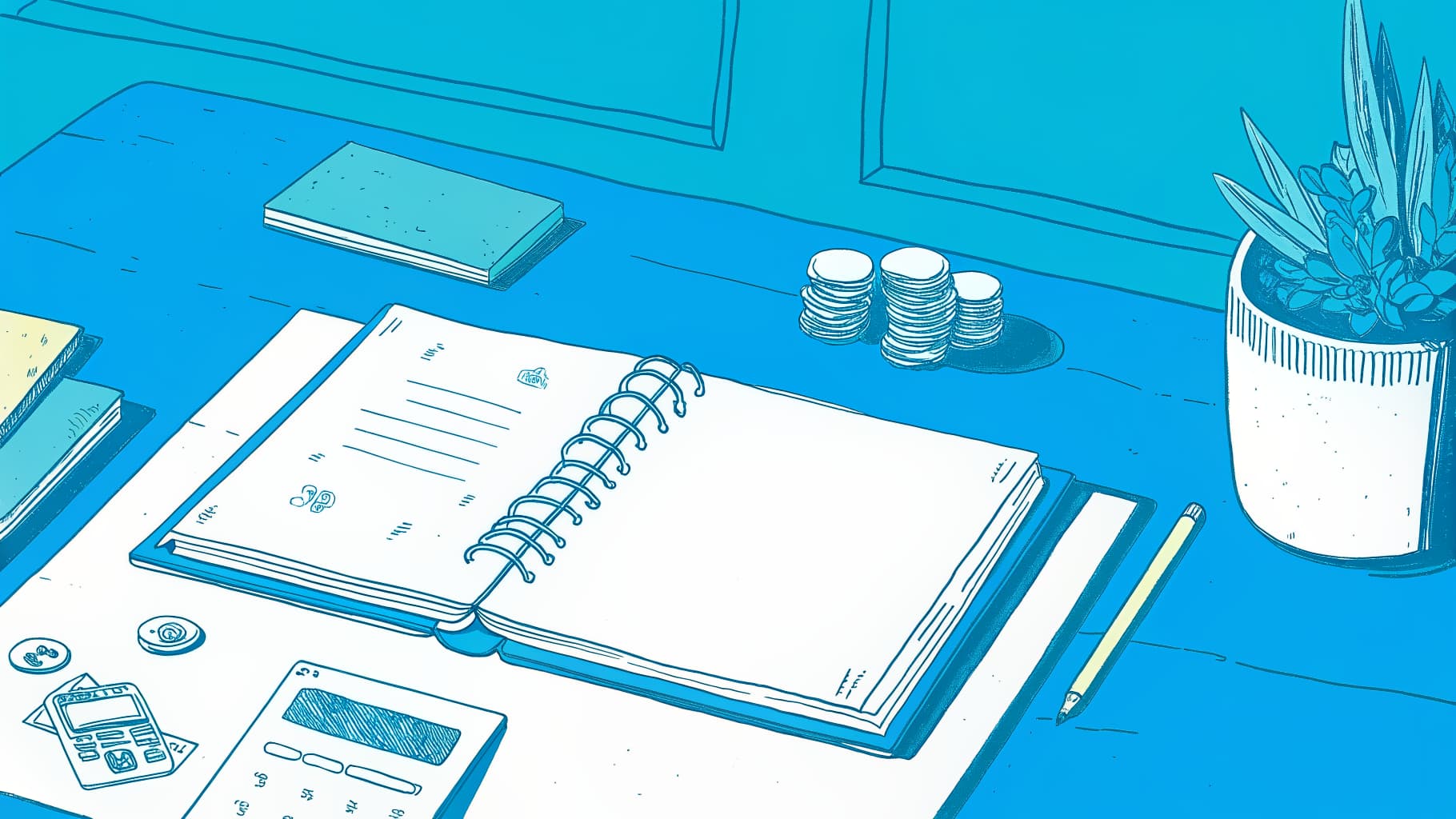 how-much-does-community-college-cost