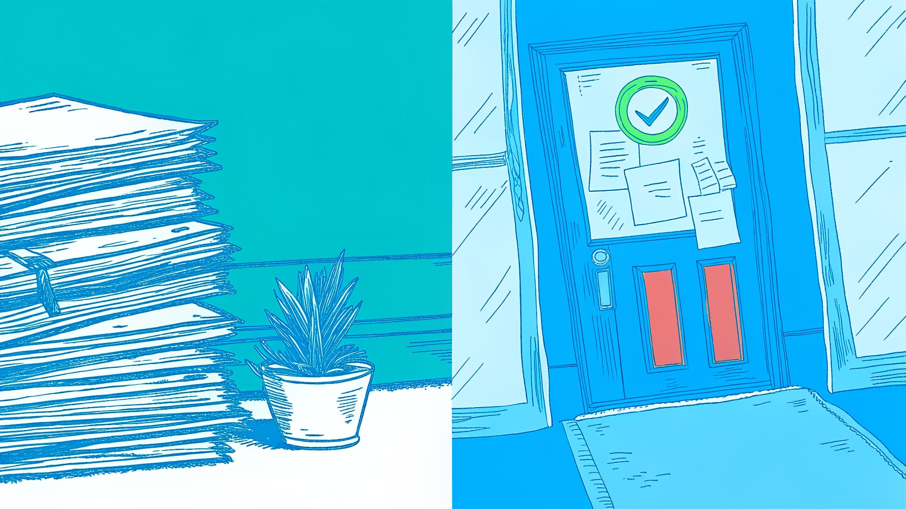 Perfect transfer application blocked by hidden institutional enrollment barriers and closed doors