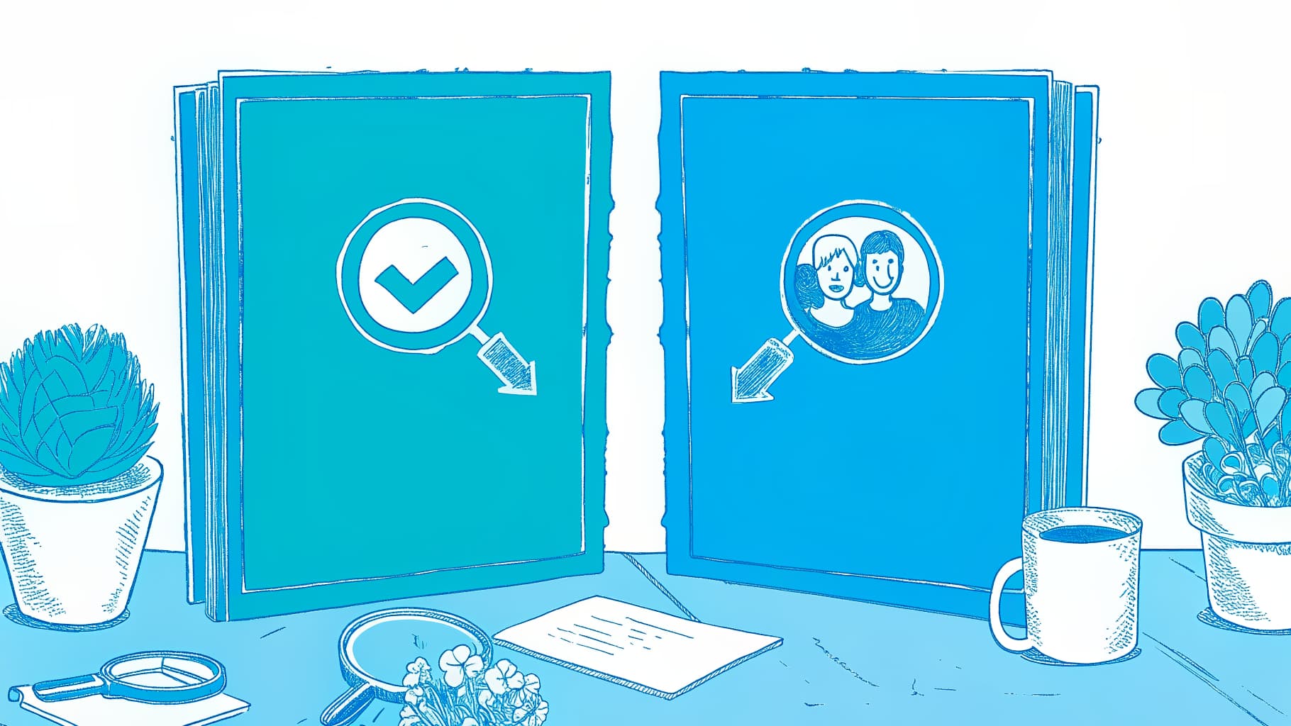 Community college course block linked by arrow to university requirement slot, confirmed match