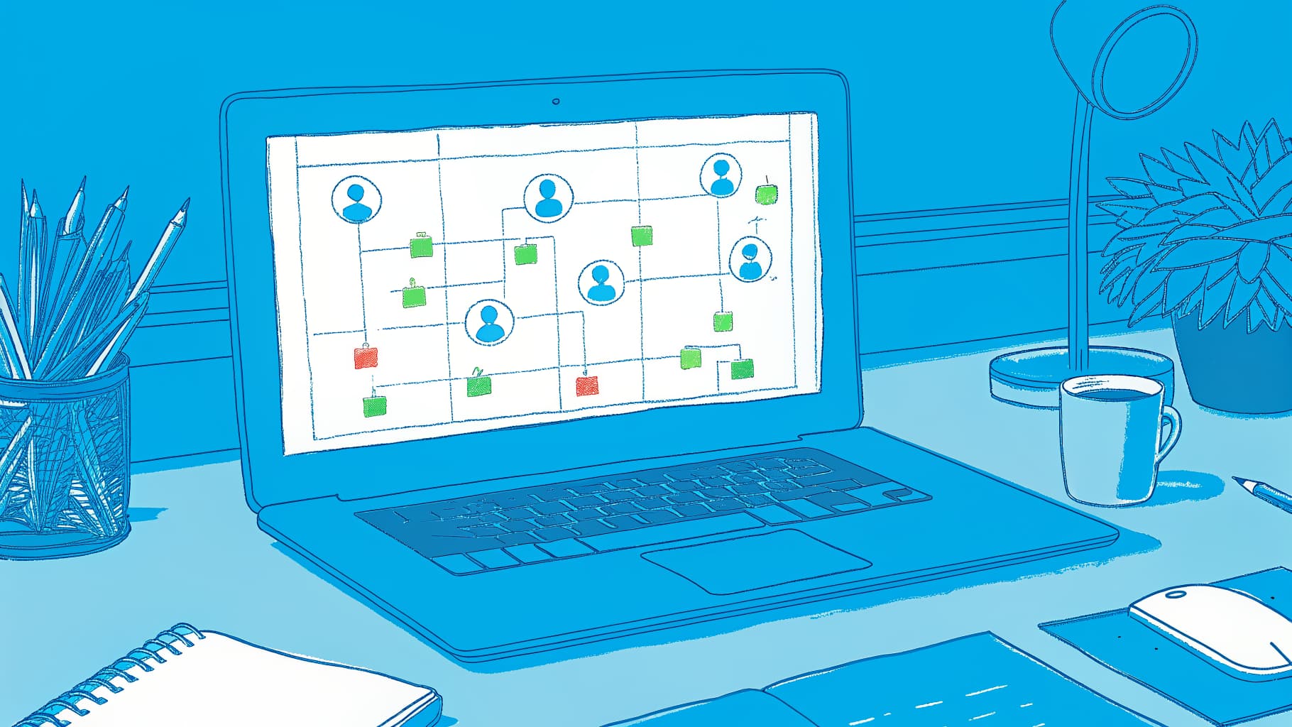Personalized transfer dashboard mapping courses to a target university semester by semester