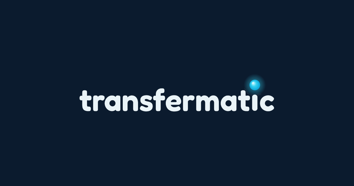 CSUCI Computer Science Transfer Requirements: Major Prep Classes ...